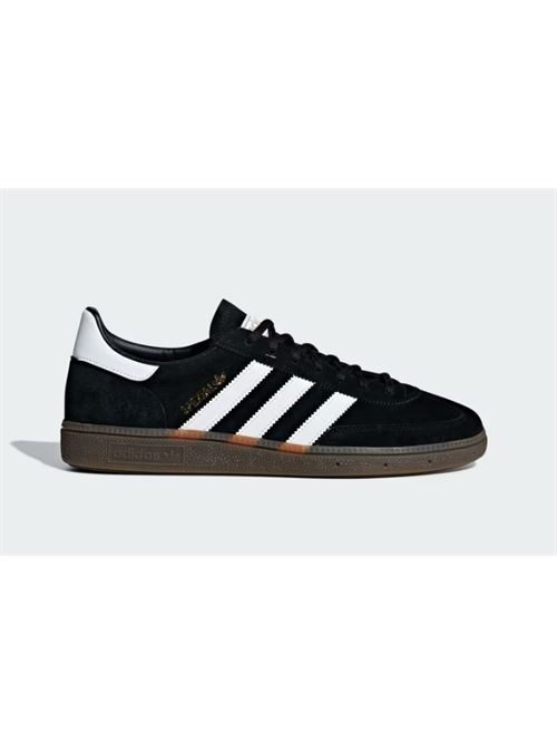 handball spezial ADIDAS ORIGINAL | DB3021CBLACK